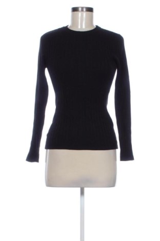Damski sweter Sinsay, Rozmiar M, Kolor Czarny, Cena 59,68 zł, #137979731
