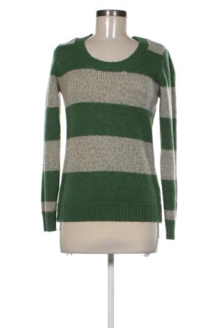 Damski sweter Manguun, Rozmiar S, Kolor Kolorowy, Cena 71,97 zł, #137979874