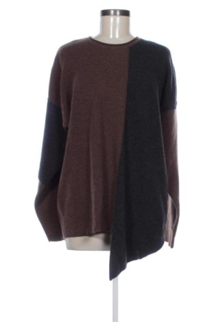 Damski sweter Frapp, Rozmiar XL, Kolor Kolorowy, Cena 86,30 zł, #137980034