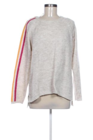 Női pulóver Unbranded, Méret XXL, Szín Ekrü
, Ár 6 553 Ft, #137980102