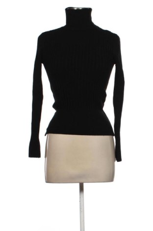Dámsky pulóver Unbranded, Veľkosť XS, Farba Čierna, Cena  15,62 €, #137980175