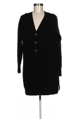 Pulover de femei Unbranded, Mărime M, Culoare Negru, Preț 83,99 Lei, #137980185