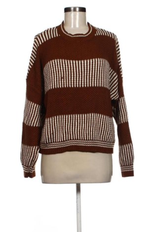 Dámsky pulóver Unbranded, Veľkosť XL, Farba Viacfarebná, Cena  18,48 €, #137980260
