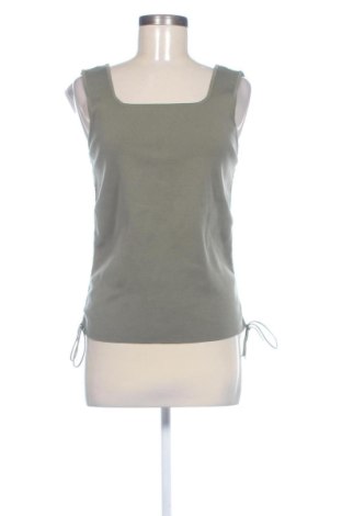 Pulover de femei Unbranded, Mărime L, Culoare Verde, Preț 35,00 Lei, #137980284