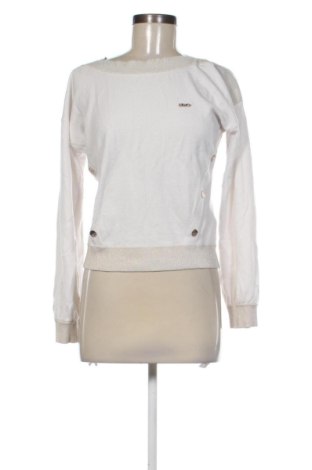 Dámsky pulóver Liu Jo, Veľkosť S, Farba Kremová, Cena  67,00 €, #137980393