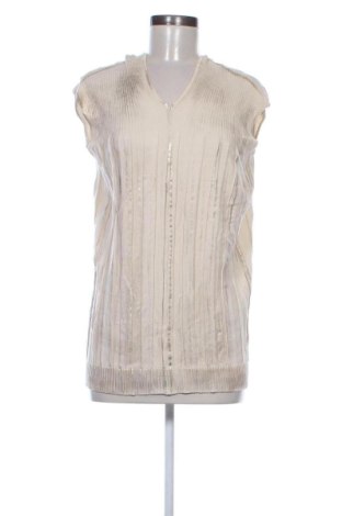 Dámsky pulóver Neera, Veľkosť L, Farba Kremová, Cena  27,00 €, #137980740