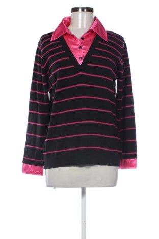 Damski sweter Unbranded, Rozmiar XL, Kolor Kolorowy, Cena 41,13 zł, #137980986
