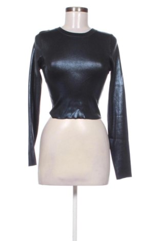 Dámsky pulóver Zara, Veľkosť S, Farba Čierna, Cena  14,00 €, #137981466