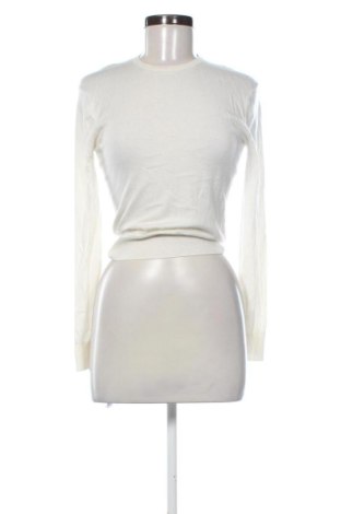 Női pulóver Massimo Dutti, Méret S, Szín Ekrü
, Ár 17 731 Ft, #137981595