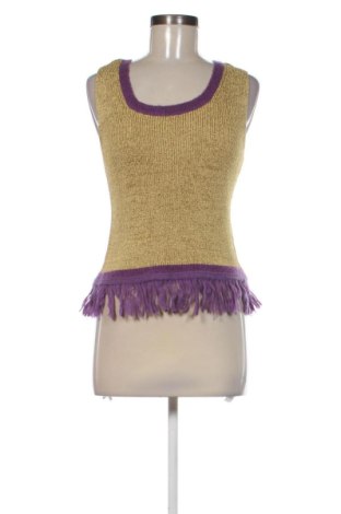 Női pulóver Unbranded, Méret L, Szín Arany
, Ár 9 043 Ft, #137981625