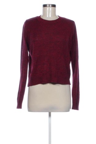 Női pulóver H&M, Méret S, Szín Sokszínű, Ár 6 013 Ft, #137981899