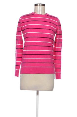 Damski sweter OVS, Rozmiar M, Kolor Kolorowy, Cena 76,20 zł, #137981948