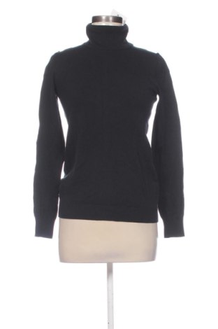 Damski sweter United Colors Of Benetton, Rozmiar M, Kolor Czarny, Cena 55,65 zł, #137982249