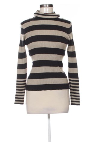 Damski sweter SHEIN, Rozmiar S, Kolor Kolorowy, Cena 49,74 zł, #137982267