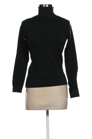Damski sweter C&A, Rozmiar S, Kolor Kolorowy, Cena 63,50 zł, #137982336