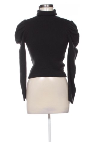 Damski sweter Unbranded, Rozmiar S, Kolor Czarny, Cena 64,52 zł, #137982402