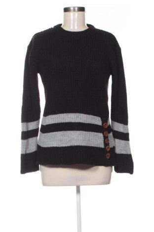Damski sweter Unbranded, Rozmiar M, Kolor Kolorowy, Cena 76,50 zł, #137982439