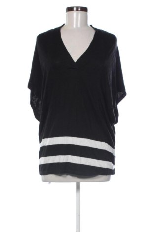 Damski sweter Steffen Schraut, Rozmiar XS, Kolor Kolorowy, Cena 134,96 zł, #137982465