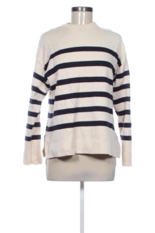Dámsky pulóver Zara, Veľkosť S, Farba Viacfarebná, Cena  20,00 €, #137982592