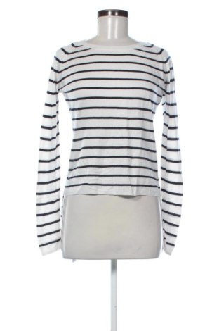 Damski sweter Pimkie, Rozmiar S, Kolor Kolorowy, Cena 26,62 zł, #137982672