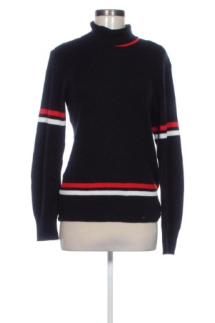 Damski sweter Unbranded, Rozmiar XXL, Kolor Kolorowy, Cena 85,49 zł, #137982847