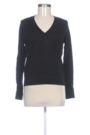Damski sweter Mango, Rozmiar L, Kolor Czarny, Cena 73,16 zł, #137982903