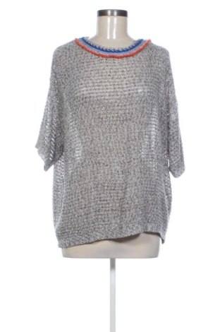 Damski sweter Kookai, Rozmiar XXL, Kolor Szary, Cena 122,59 zł, #137982959