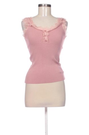 Női trikó Unbranded, Méret S, Szín Hamurózsaszín, Ár 3 191 Ft, #137982987