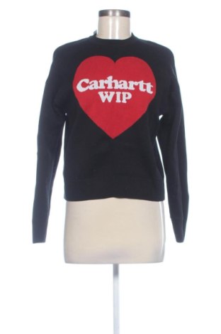 Damski sweter Carhartt, Rozmiar XS, Kolor Kolorowy, Cena 127,01 zł, #137983298