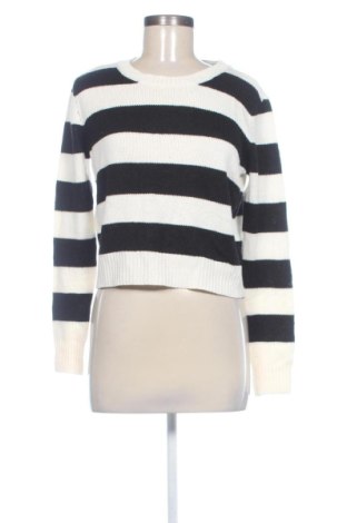 Damski sweter H&M, Rozmiar M, Kolor Kolorowy, Cena 80,65 zł, #137983614