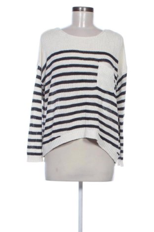 Dámsky pulóver H&M, Veľkosť S, Farba Viacfarebná, Cena  17,00 €, #137983644