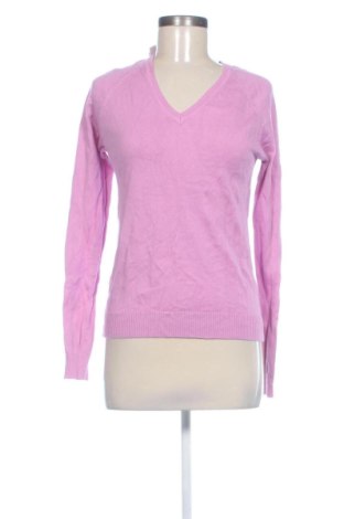 Damski sweter Unbranded, Rozmiar M, Kolor Różowy, Cena 62,91 zł, #137983646