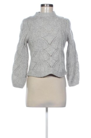 Damski sweter Tally Weijl, Rozmiar S, Kolor Szary, Cena 67,74 zł, #137983942