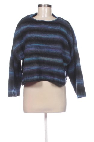 Damski sweter Maison Anje, Rozmiar M, Kolor Kolorowy, Cena 165,11 zł, #137983970