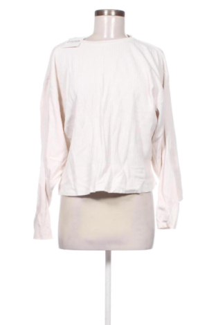 Damski sweter Unbranded, Rozmiar L, Kolor ecru, Cena 67,74 zł, #137985087