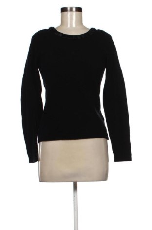 Női pulóver Gerry Weber, Méret XS, Szín Fekete, Ár 13 608 Ft, #137985135