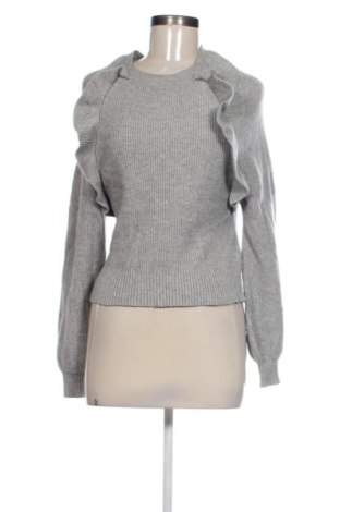 Damski sweter Tally Weijl, Rozmiar S, Kolor Szary, Cena 59,27 zł, #137985576