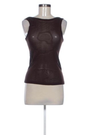 Pulover de femei Unbranded, Mărime S, Culoare Maro, Preț 36,74 Lei, #137985643