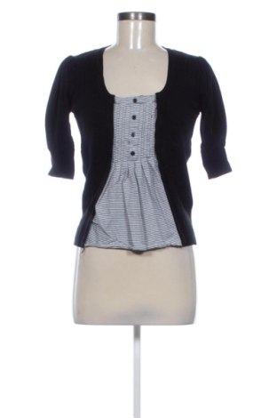 Damski sweter Brave Soul, Rozmiar M, Kolor Kolorowy, Cena 42,34 zł, #137985979