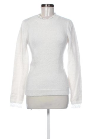 Női pulóver Unbranded, Méret M, Szín Fehér, Ár 6 028 Ft, #137986082