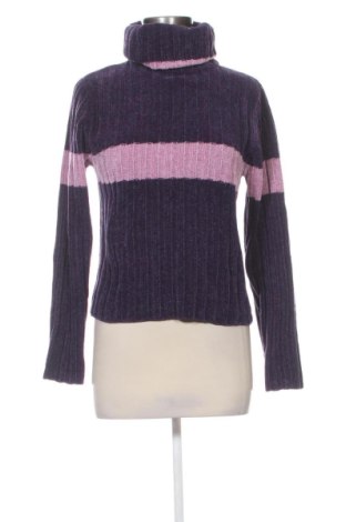 Damski sweter Chicoree, Rozmiar M, Kolor Kolorowy, Cena 106,18 zł, #137986260