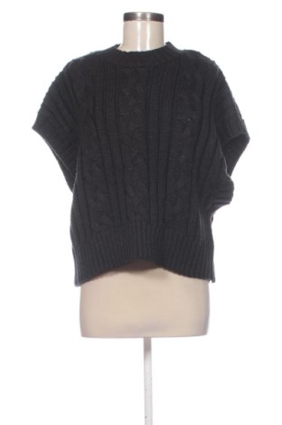 Dámsky pulóver Monki, Veľkosť S, Farba Čierna, Cena  19,00 €, #137986342