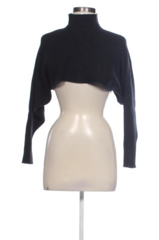 Damski sweter Philo, Rozmiar S, Kolor Czarny, Cena 148,17 zł, #137986529