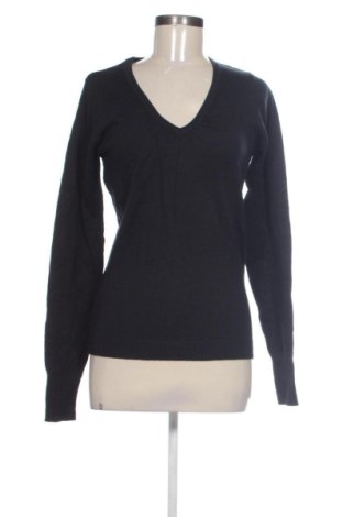 Damski sweter Terranova, Rozmiar L, Kolor Czarny, Cena 55,04 zł, #137986695