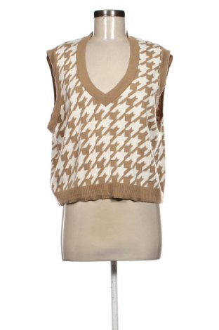 Damski sweter NA-KD, Rozmiar M, Kolor Kolorowy, Cena 52,88 zł, #137986929