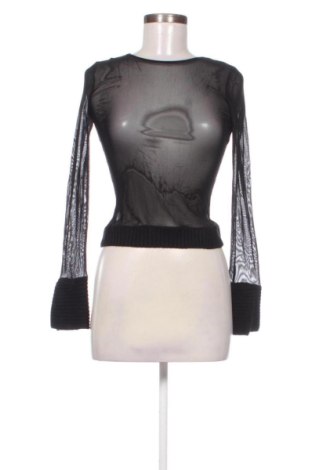 Női blúz Unbranded, Méret XS, Szín Fekete, Ár 1 773 Ft, #137986947