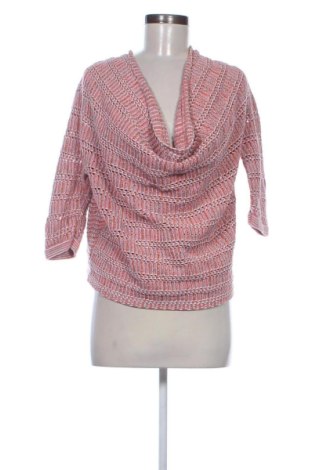 Dámský svetr Levi's, Velikost M, Barva Vícebarevné, Cena  672,00 Kč, #137987060