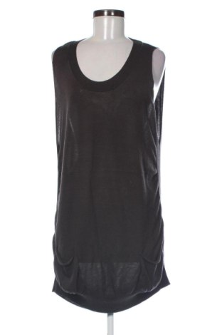 Damski sweter Glenfield, Rozmiar M, Kolor Brązowy, Cena 29,84 zł, #137987115