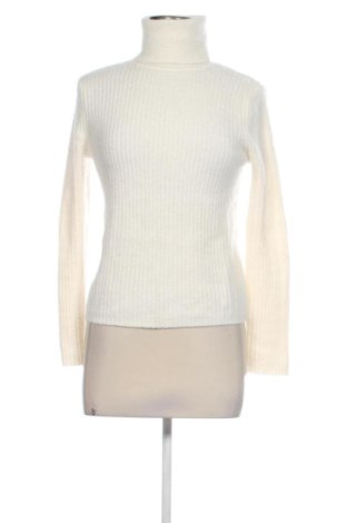 Damski sweter Mango, Rozmiar S, Kolor ecru, Cena 63,50 zł, #137987329