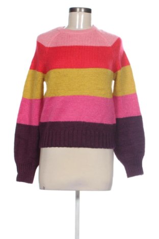 Damski sweter Gap, Rozmiar XS, Kolor Kolorowy, Cena 63,50 zł, #137987399
